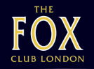The Fox Club