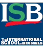 The International School of Business